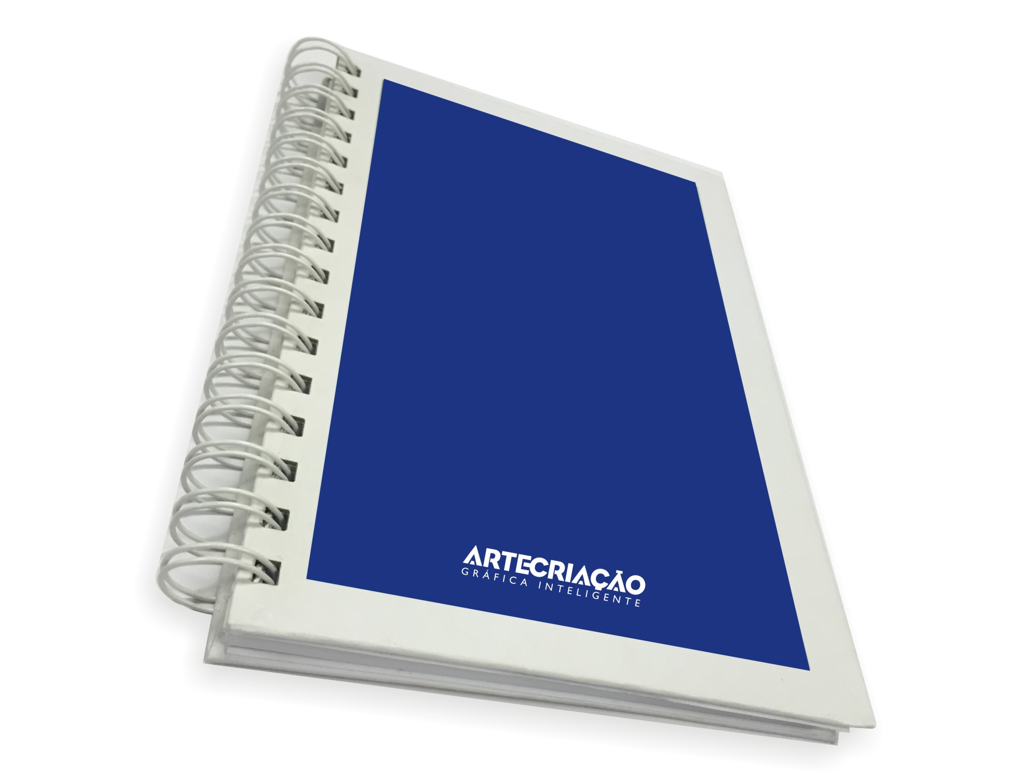 Caderno